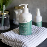 Belly Butter 240 ml
